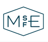 Marin SF Electric logo