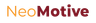 NeoMotive logo