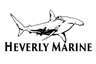 Heverly Marine, LLC logo