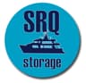 Central Sarasota Boat Storage logo