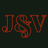 J&V Mobile Auto Wash and Detailing logo