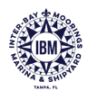 Inter-Bay Moorings logo