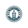 The Boat Capt logo