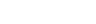 The Boat Lift Pros logo