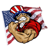 Happy Jack's Marine logo