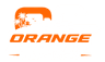 Orange County Yacht Wraps logo