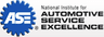 Express Fleet and RV Service logo