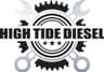 High Tide Diesel, LLC logo