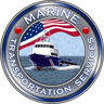 Marine Transportation Services logo