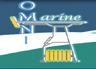 Omni Marine logo