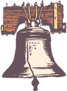 Liberty Electric Contractors logo