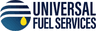 Universal Fuel Services logo