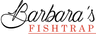 Barbara's Fishtrap logo