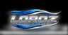 Loroz Custom Boats logo