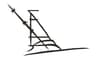 C&B Marine Diesel logo