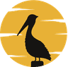 Pensacola Marinas logo