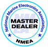 Southwest Florida Marine Technologies logo