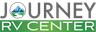 Journey RV Center logo