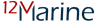 12v Marine LLC logo