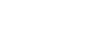 Cummins Canvas logo