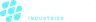 Abtech Industries logo