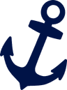 ATW Marine Services logo