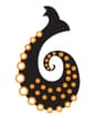 On The Hook Marine Services logo