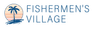 Fishermen's Village logo