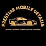 Prestige Mobile Details logo