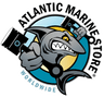 Atlantic Marine logo
