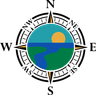 River to Sea Marine logo