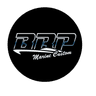 Boat Repairs Plus logo