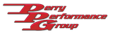Perry Performance Group logo