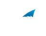Ocean Breeze Yachts logo