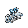 AC QuickShine Mobile Detail logo
