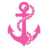 Ocean Luxe Marine Services logo