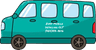 Zippy Mobile Detailing & Marine Restorations logo