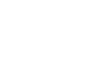 Elk Valley Tribal Fuel Mart logo