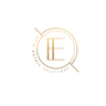 Epic Detail Solutions logo