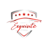 Exquisite Detailing logo