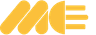 Monroy Electric logo