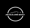 Detailing Boyz logo