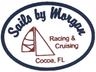 Sails by Morgan logo