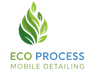 Eco Process Mobile Detailing logo