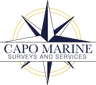 Capo Marine Surveys & Services logo
