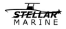 Stellar Marine logo