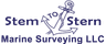 Stem to Stern Marine Surveying logo