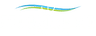 Stock Island Marina logo