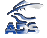 ADS Advance Diesel Services logo