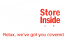Store Inside logo
